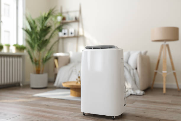Best Affordable HVAC services  in Stockton, IL